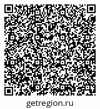 79293902297