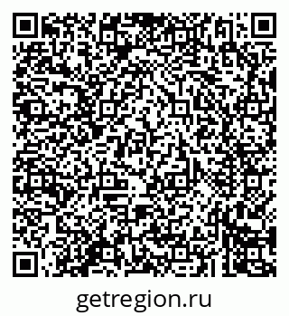 79293902303