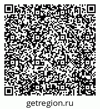 79293902308