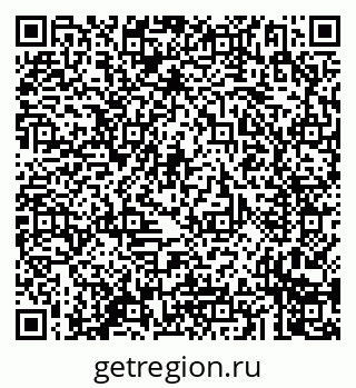 79293902309