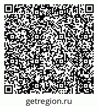 79293902312