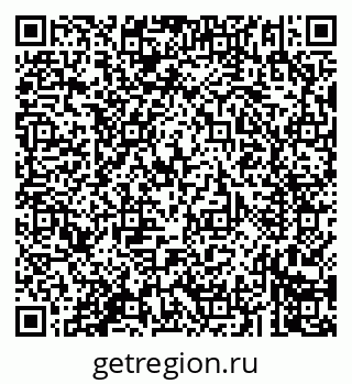 79293902313