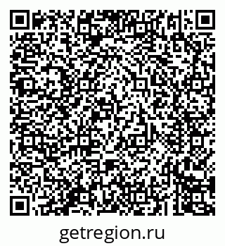 79293902316