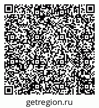 79293902317