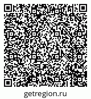 79293902318