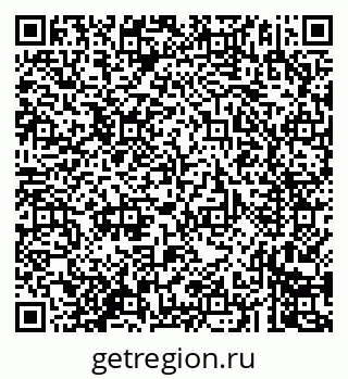 79293902322