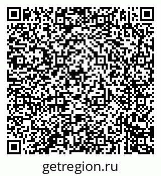79293902326