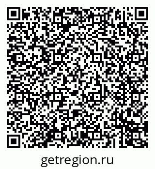 79293902328