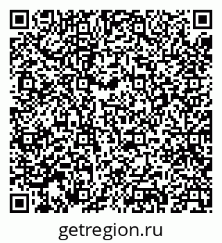 79293902334