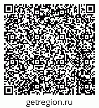 79293902337