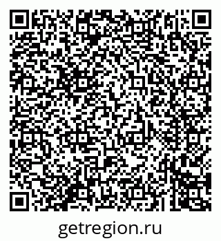 79293902352