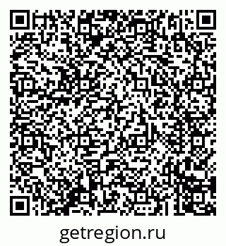 79293902355