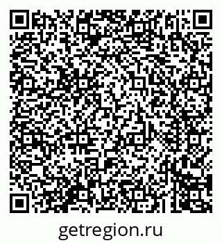 79293902356
