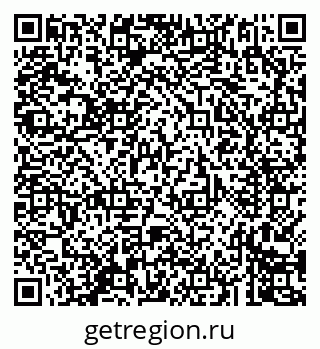 79293902357
