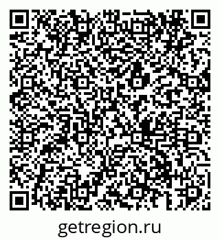 79293902361