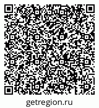 79293902362
