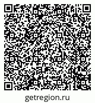 79293902371