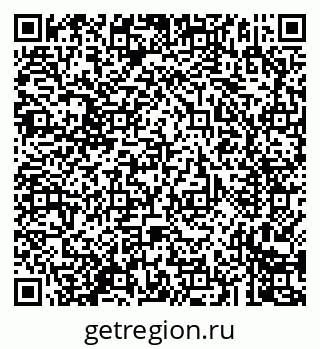 79293902375