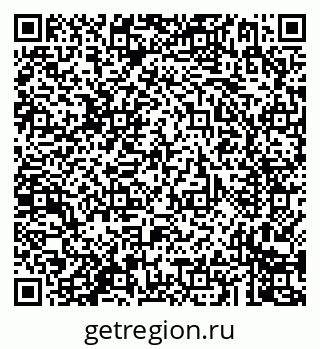 79293902380
