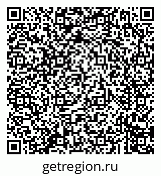 79293902384