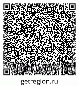 79293902387