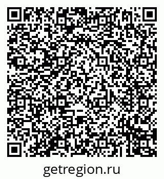 79293902389