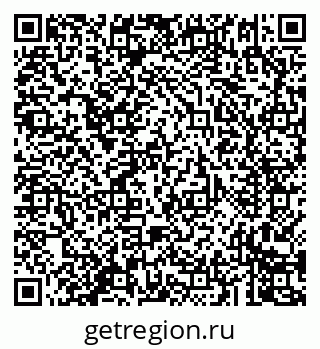 79293902390