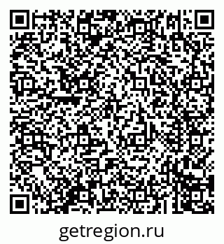 79293902395
