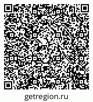 79293902401
