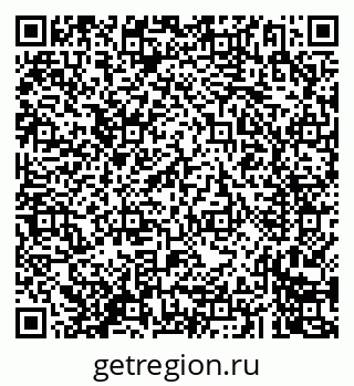 79293902402