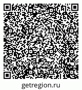 79293902405