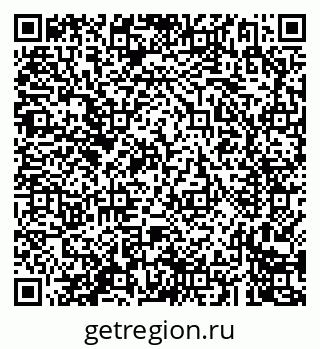 79293902406
