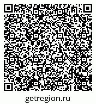 79293902407