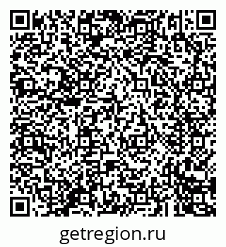 79293902415