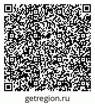 79293902425