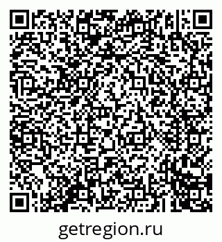 79293902431