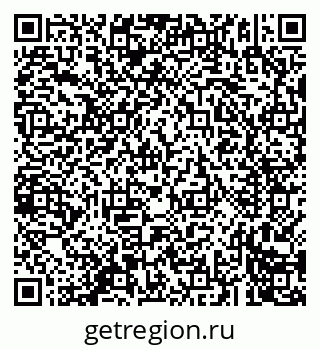 79293902433
