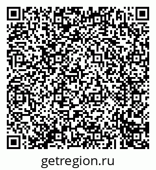 79293902441