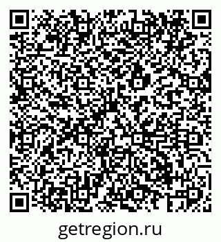 79293902442