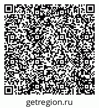 79293902451