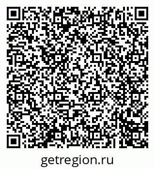 79293902452