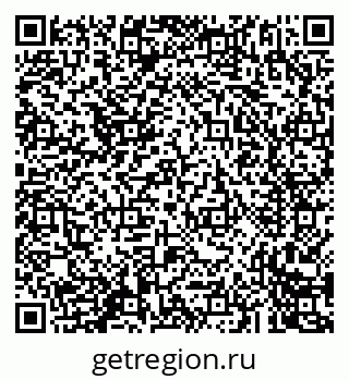 79293902455