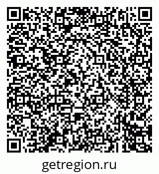 79293902456