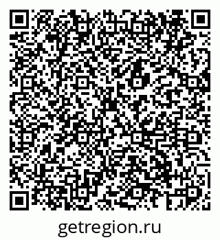79293902457