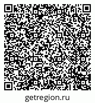 79293902458