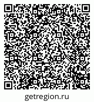79293902461