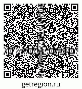 79293902462