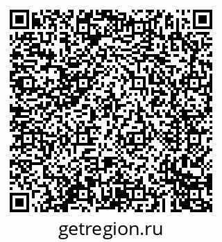 79293902468