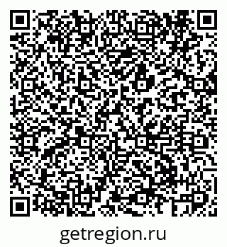79293902470