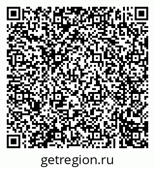79293902473
